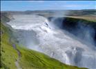 Gullfoss